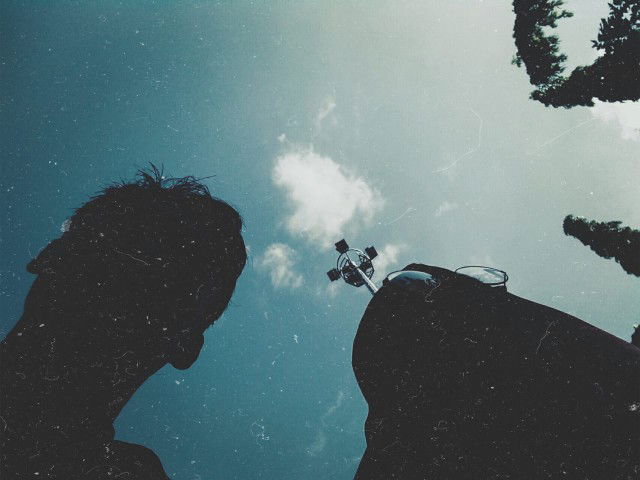 Rizki Awlia profile icon