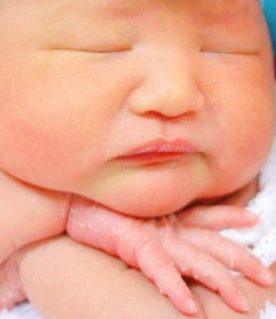 Kanyanat Pungma profile icon