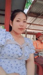 สุพรรณี แก้วสีขาว profile icon