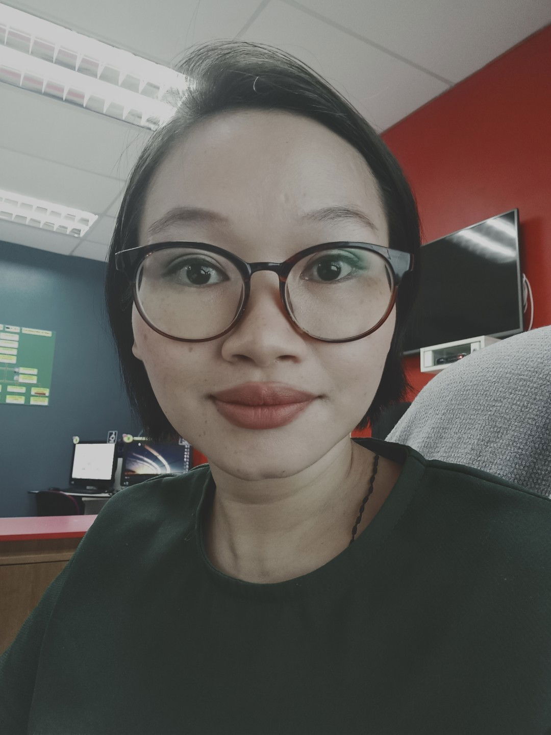 Felicia profile icon