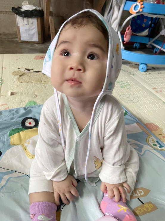 sasi pha profile icon