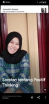 Ratna Ningsih profile icon