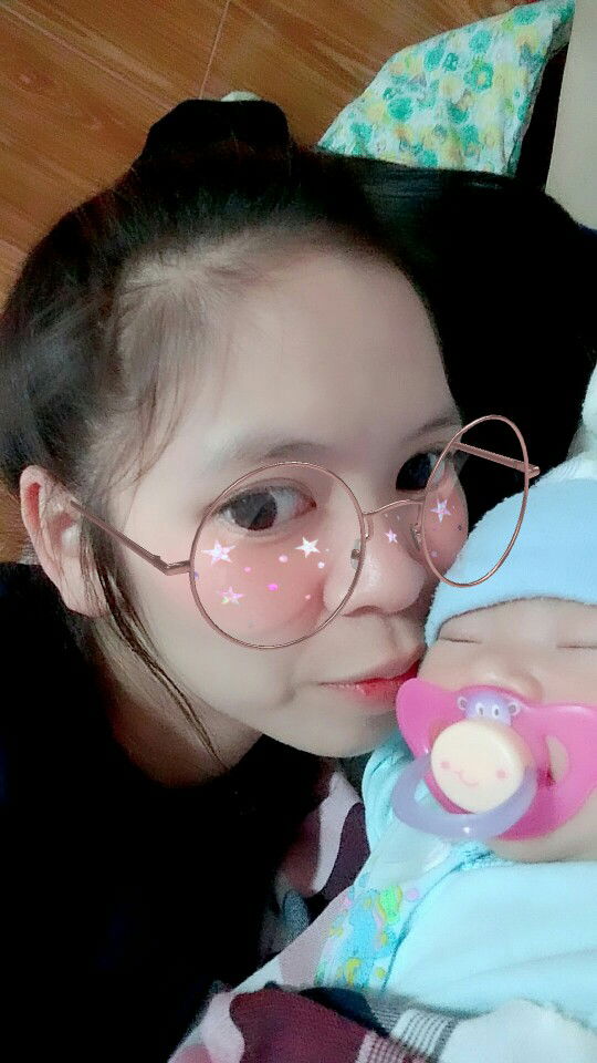 หอมนวล.ใจยี่ profile icon