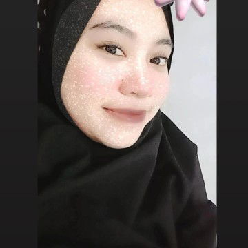Sabilah Nurul Amalia profile icon