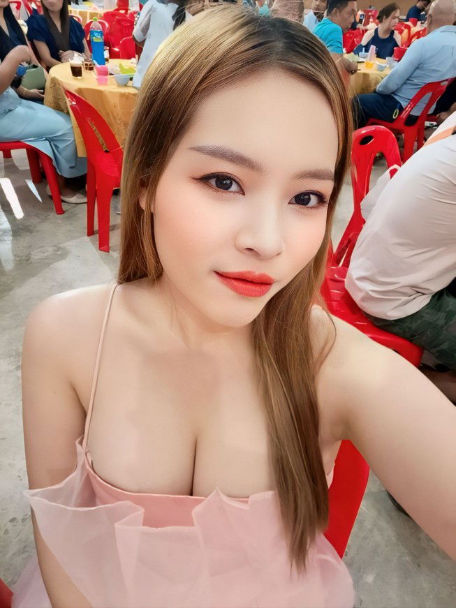 กัญญารัตน์ โพธิ profile icon