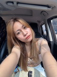จิรัฐติกาล เกยค้างพลู profile icon