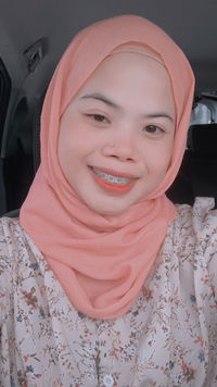 Erin Nattasa profile icon