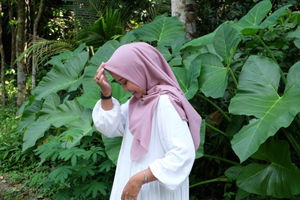 aku ara profile icon