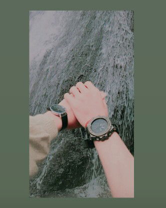 Queenyills profile icon