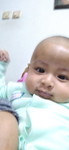 zayyan Adhitama profile icon