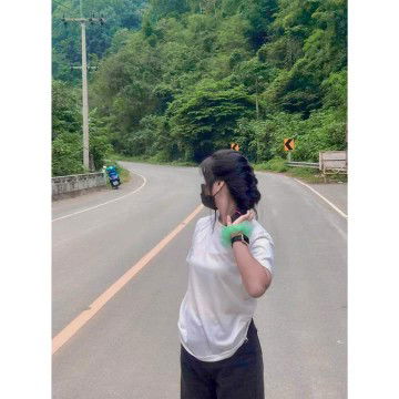 สุชาดา profile icon