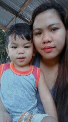 Joy Barbosa Irineo profile icon