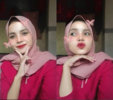 Sandi Bennanda profile icon