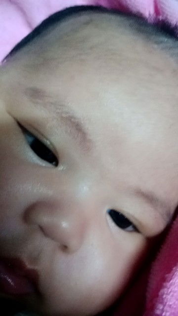 ปวริศา profile icon