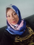 Nazrie Natasya profile icon
