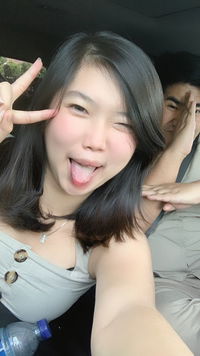 Stephanie Theodora profile icon