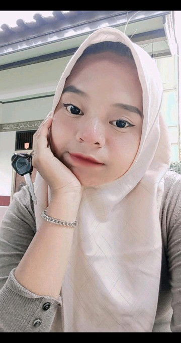 Riaa Fauzii profile icon