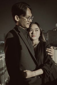 Ratna Indah profile icon