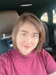 ชุติกาญจน์ ศรีวิไล profile icon