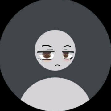 Anditya profile icon