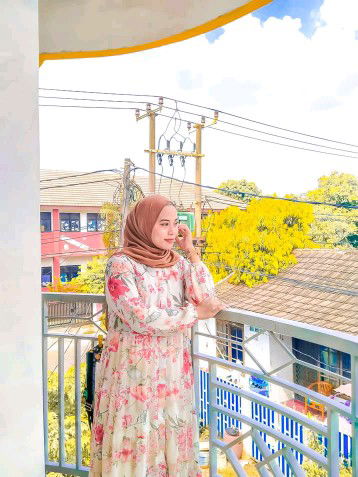 nyonya mayess profile icon