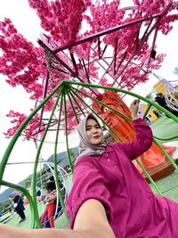 Vera Solina profile icon