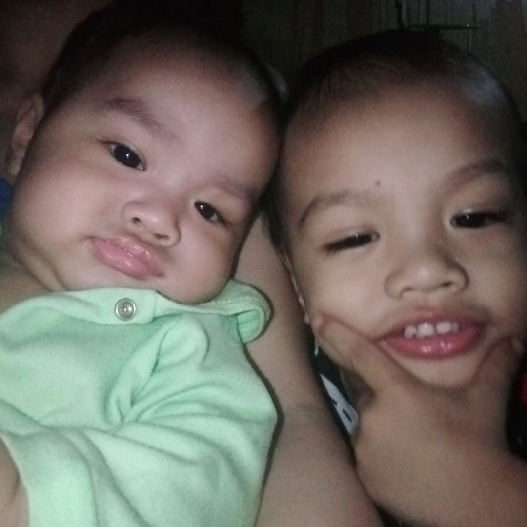 Jenilyn Bolalin profile icon