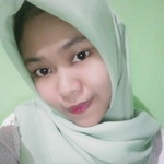 Endang Wigati profile icon