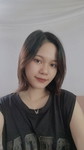 Nguyễn Huyền My profile icon