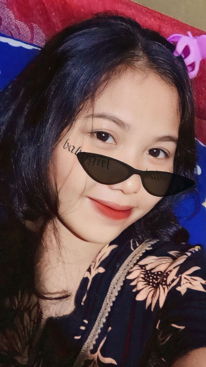 Salmini116 profile icon