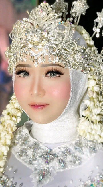 Dinda Setiawati profile icon