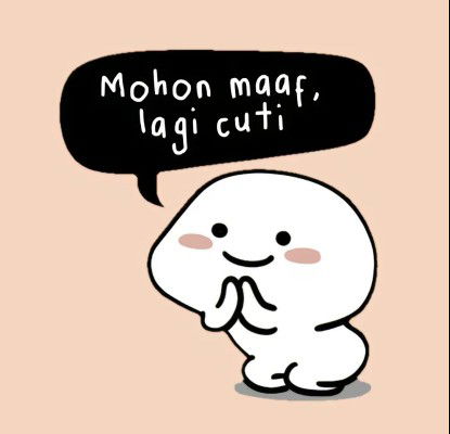 Jannah Asyifa profile icon