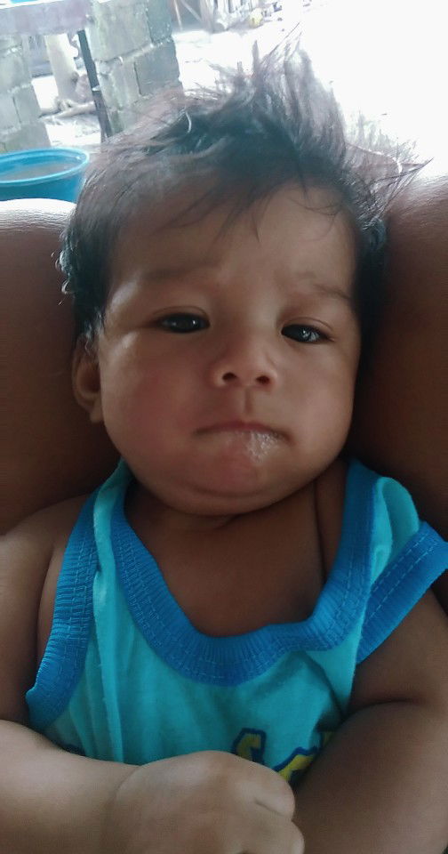 ghie deval profile icon