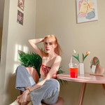 พรวารี profile icon