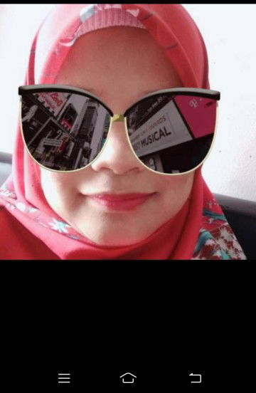 Norzakiah Binti Mustapa profile icon