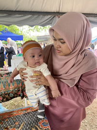 Nur Nurul Nasuha Mustaffa profile icon