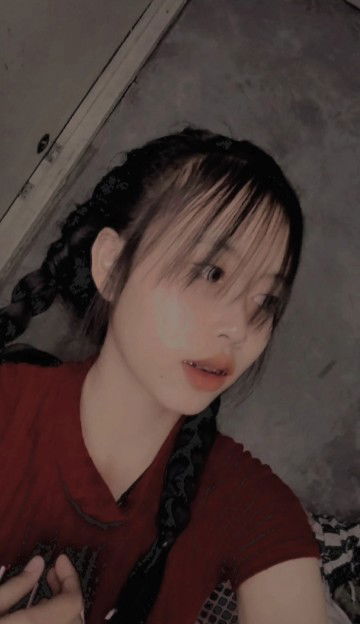 ลูกเกด profile icon