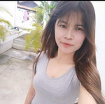 สดใส กล่อมพระทัย profile icon