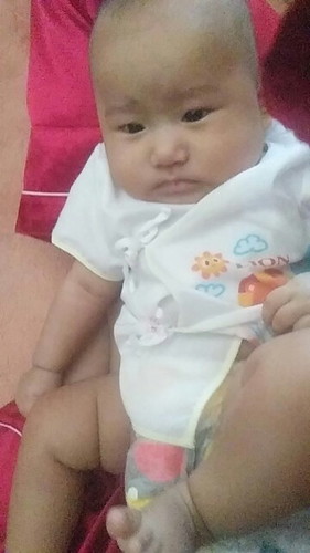 ไม่ค่อยถ่าย