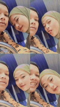 Wulan Damayanti profile icon