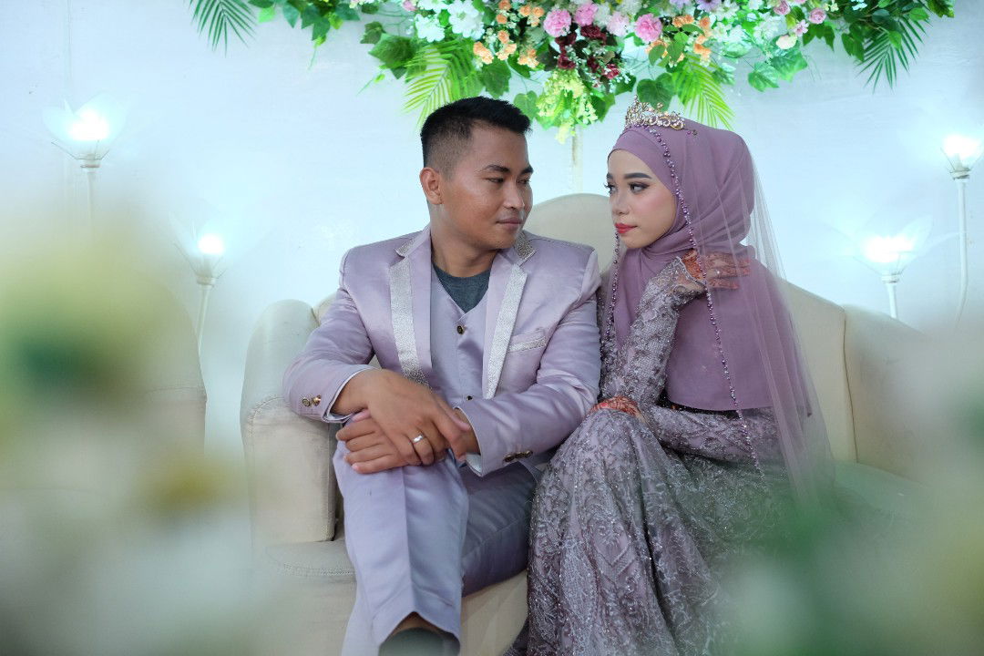 Chintia Ayu Ramadhani profile icon