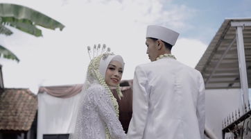 Kholida N profile icon