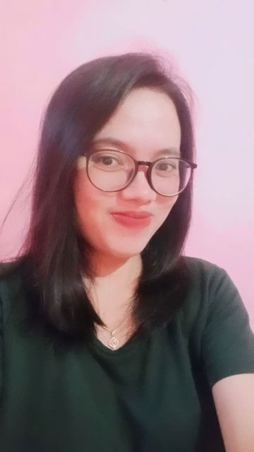 Nurvita Sari  profile icon