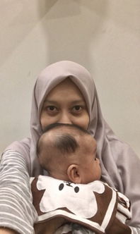 uswatun hasanah profile icon