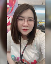 หัทญา แซ่ก๊วย profile icon