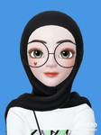 Amella Mella profile icon