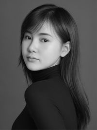 Nichawarin Ple profile icon