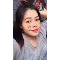 Nattaporn Kornak profile icon
