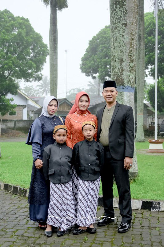 Evi novita profile icon