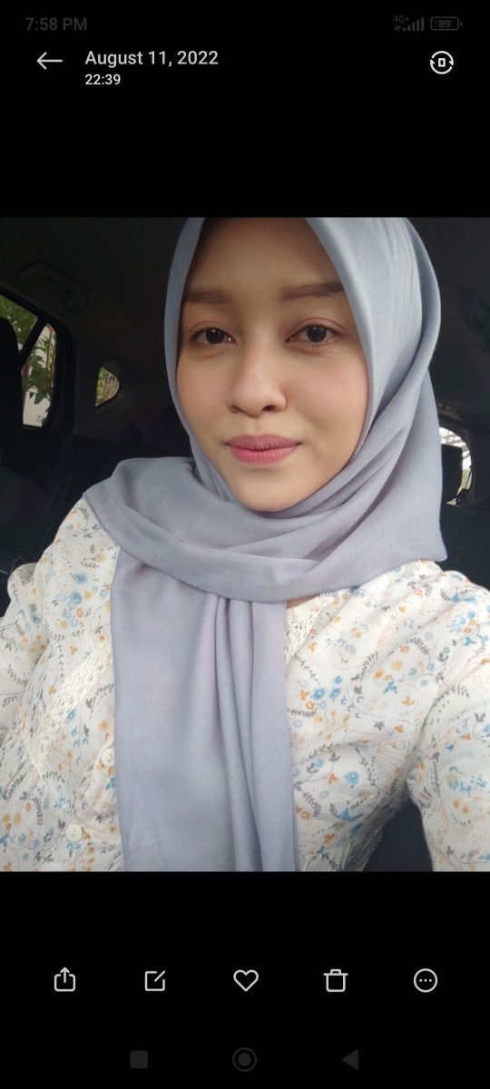 Quin Alice profile icon